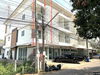 listing thumbnail image 24