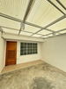 listing thumbnail image 16