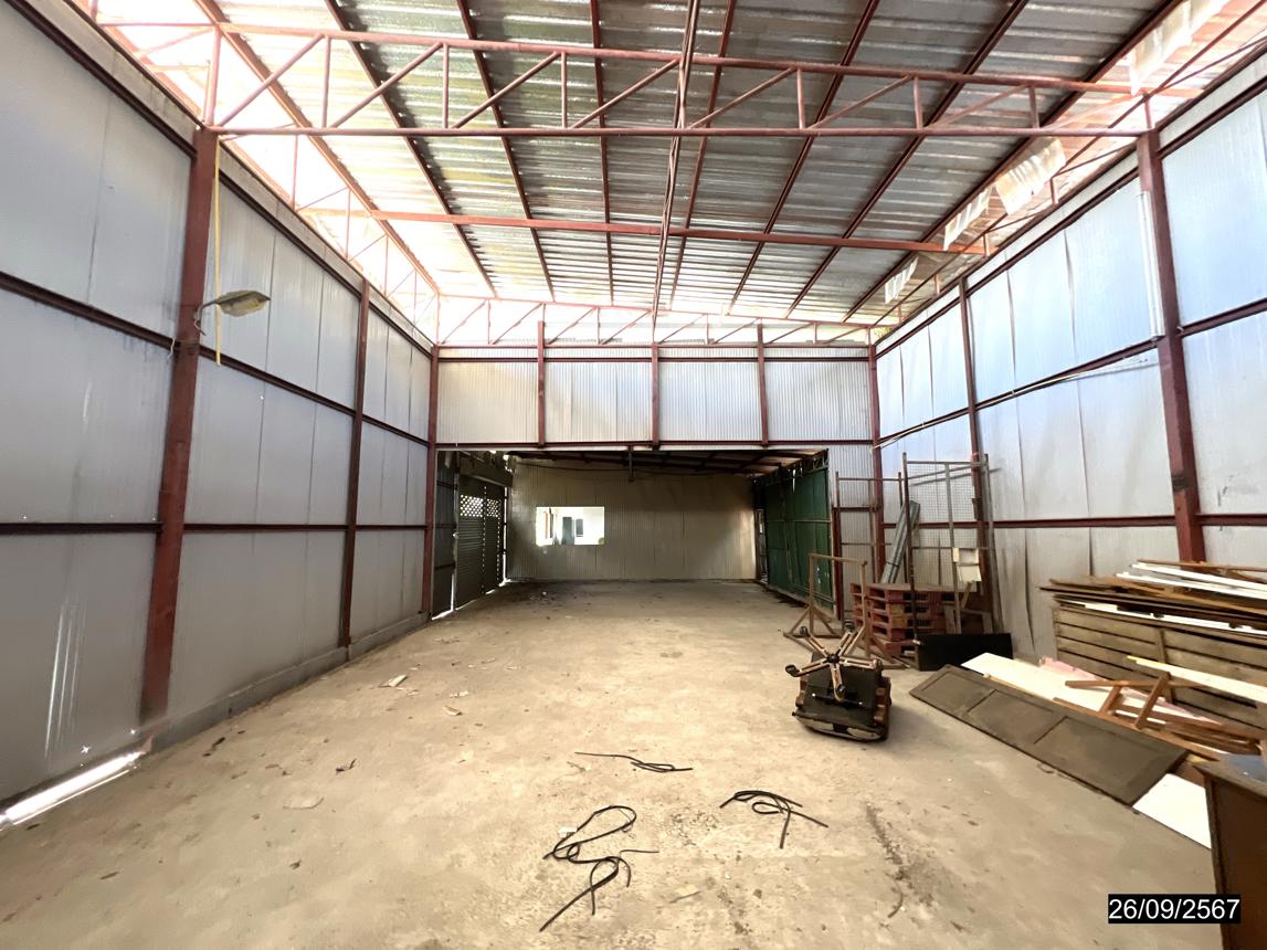 รูป บ้านเดี่ยว สำหรับขาย - ในเมือง เมืองขอนแก่น ขอนแก่น - รูปที่ 14/24