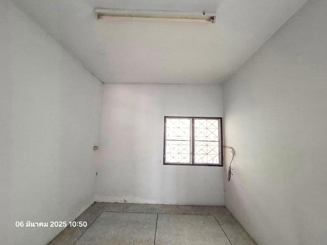 รูป บ้านเดี่ยว สำหรับขาย - หนองบัว เมืองกาญจนบุรี กาญจนบุรี - รูปที่ 13/48