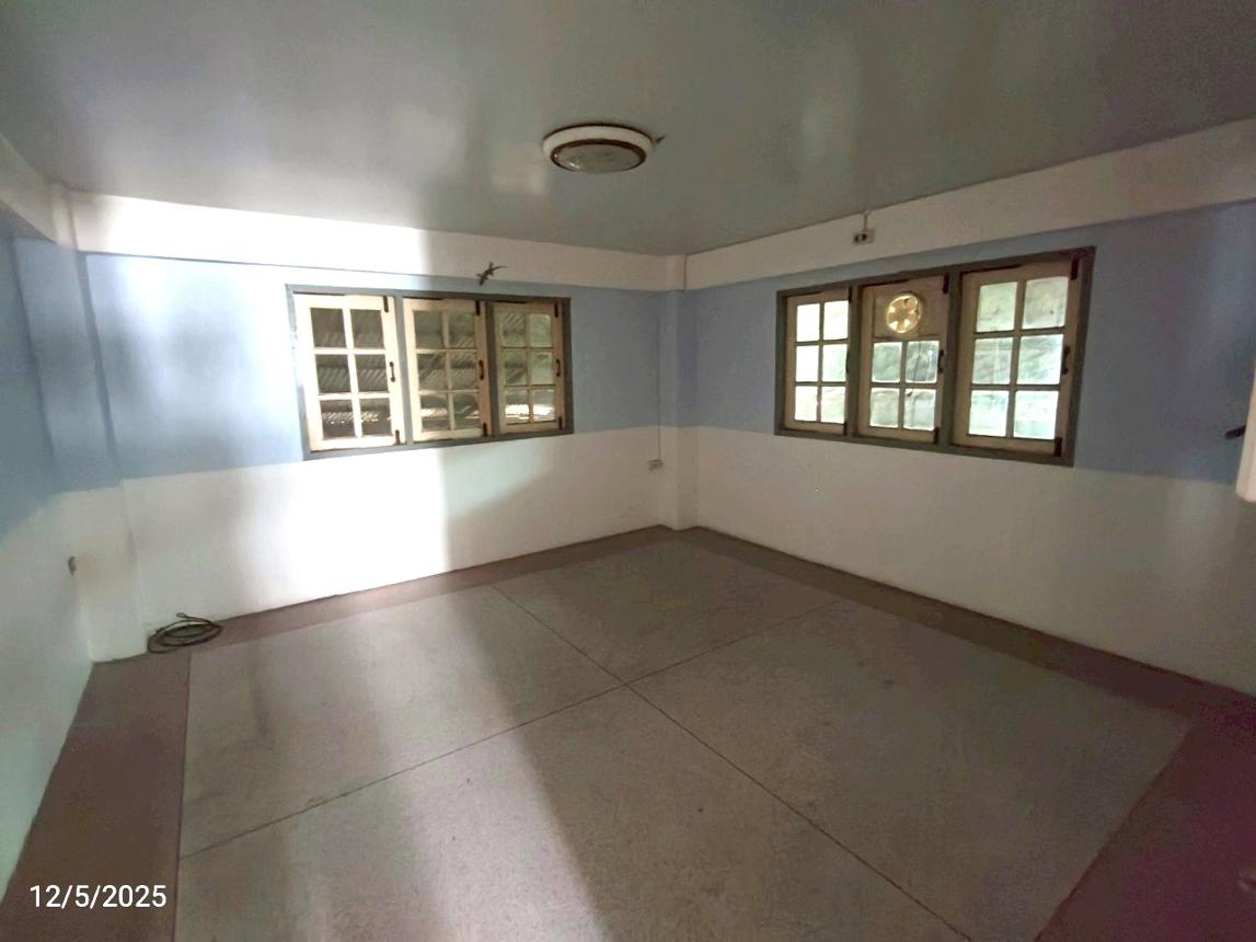 picture SHOP_HOUSE for sale  Ban Pao Kaset Sombon Chaiyaphum - 35/54