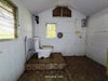 listing thumbnail image 26