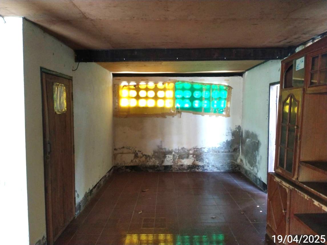 รูป บ้านเดี่ยว สำหรับขาย - ดอยแก้ว จอมทอง เชียงใหม่ - รูปที่ 24/44