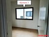 listing thumbnail image 28