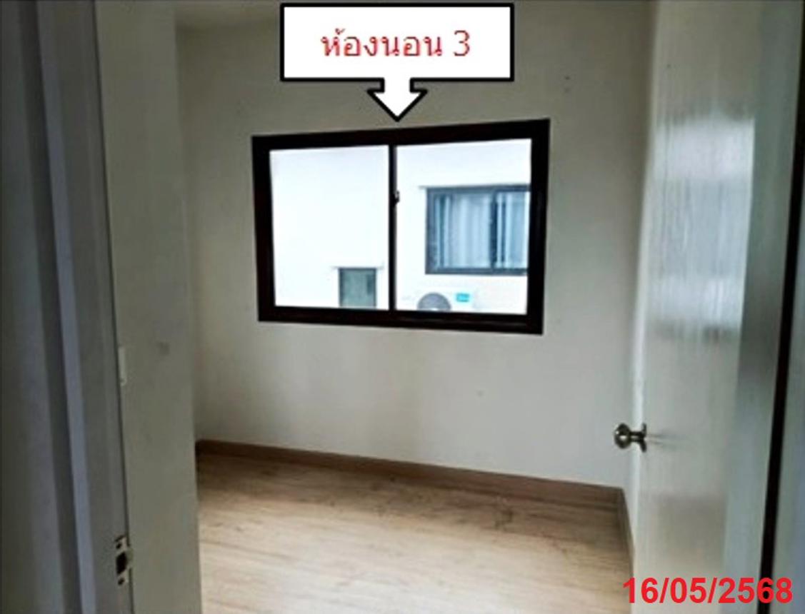 picture TOWN_HOUSE for sale  Ban Kao Phan Thong Chonburi - 29/36
