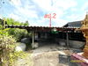 listing thumbnail image 29