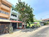 listing thumbnail image 17