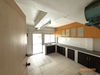 listing thumbnail image 44