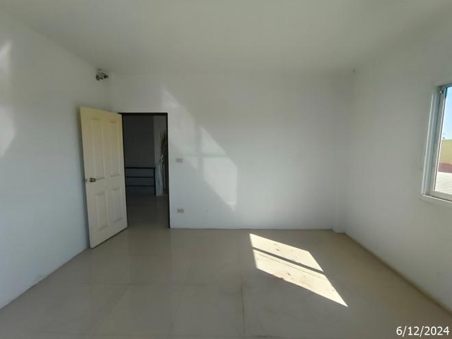 picture SHOP_HOUSE for sale  Ban Pet Muang Khon Kaen Khon Kaen - 21/56