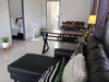 listing thumbnail image 32