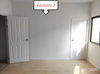 listing thumbnail image 34