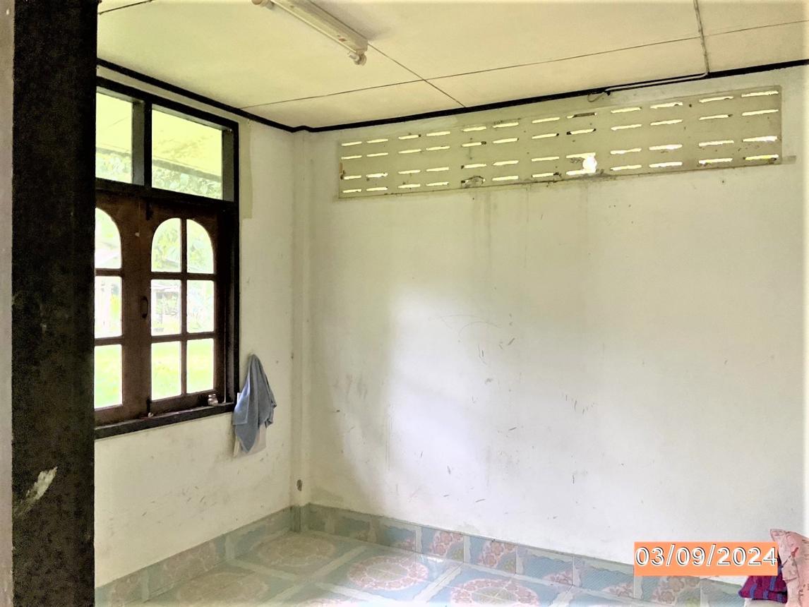 picture HOME for sale  Na Khao Sia Na Yong Trang - 15/24