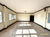 listing thumbnail image 29