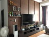 listing thumbnail image 36
