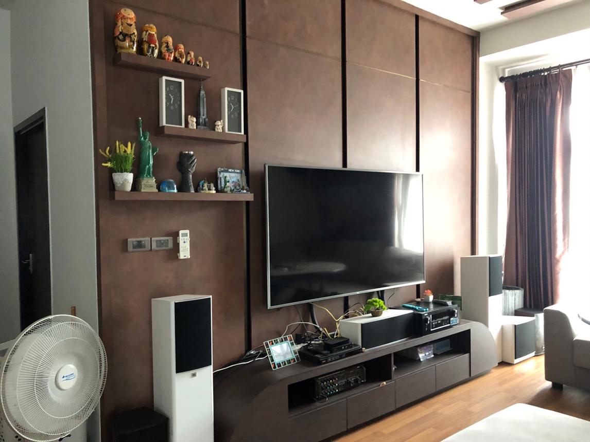 picture HOME for sale  Lat Sawai Lam Luk Ka Pathumthani - 37/44