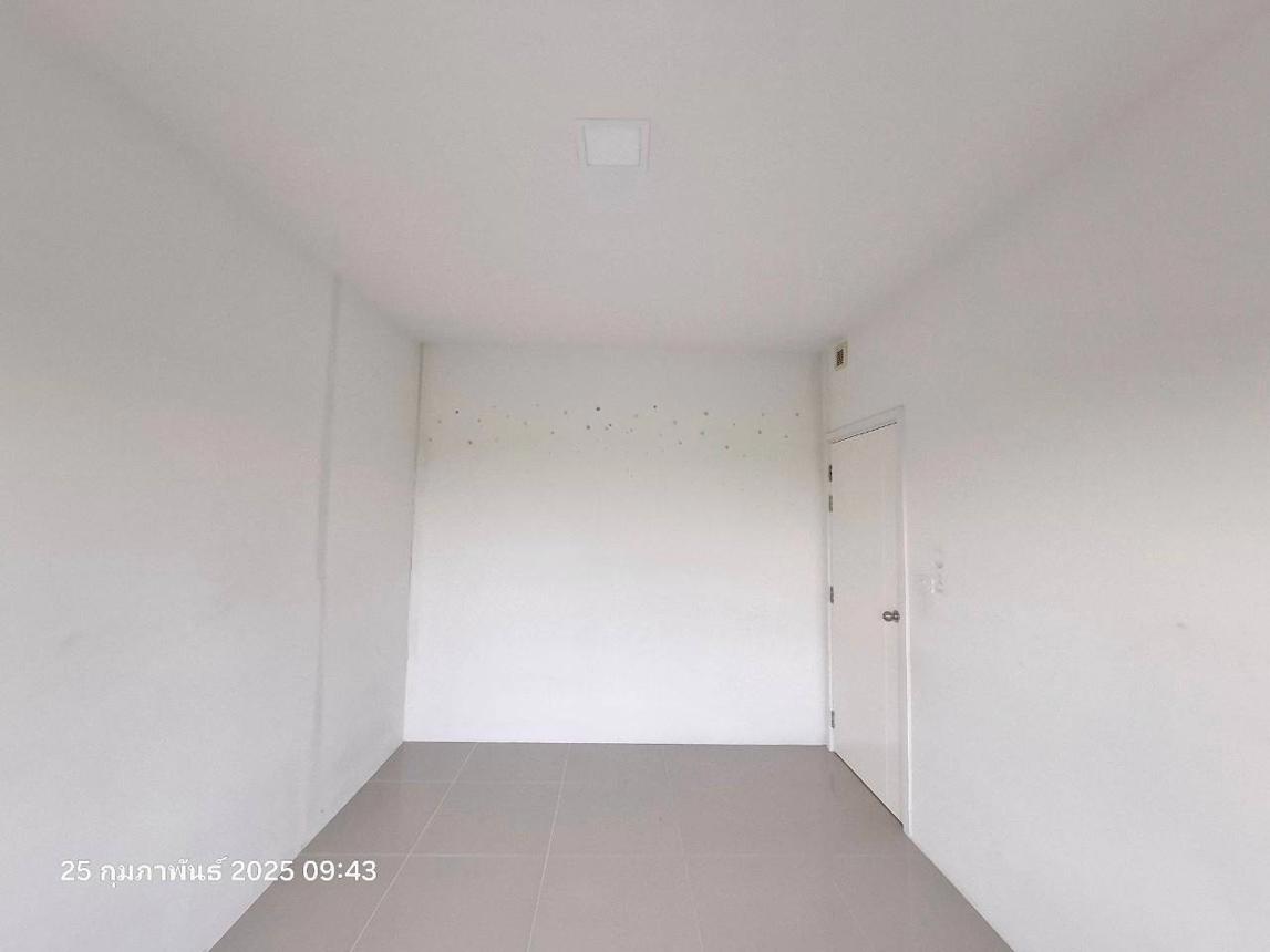 picture TOWN_HOUSE for sale  Bang Pu Mai Muang Samut Prakarn Samut Prakarn - 23/36