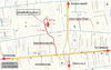 listing thumbnail image 26