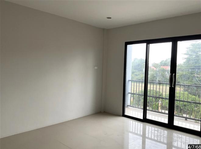 picture SHOP_HOUSE for sale  Sila Muang Khon Kaen Khon Kaen - 12/32
