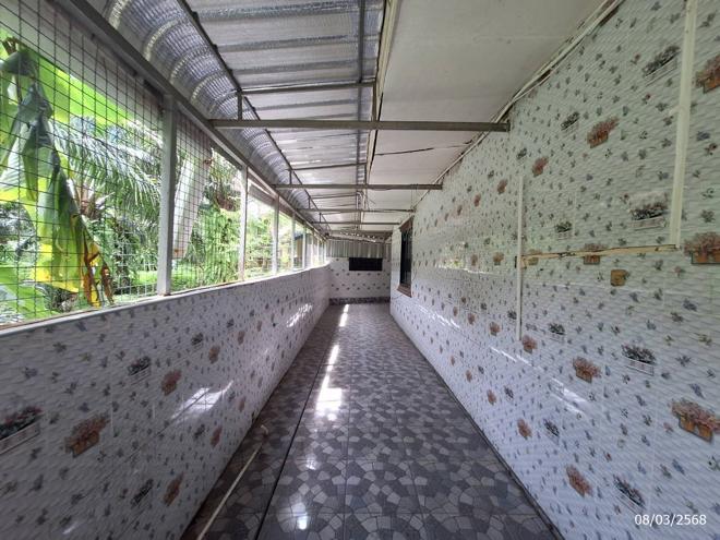 picture HOME for sale  Ao Nang Muang Krabi Krabi - 9/40