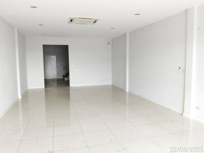 รูป อาคารพาณิชย์ สำหรับขาย เดอะ ไนซ์ บ้านเกาะ ตลาด เมืองนครราชสีมา นครราชสีมา - รูปที่ 2/32