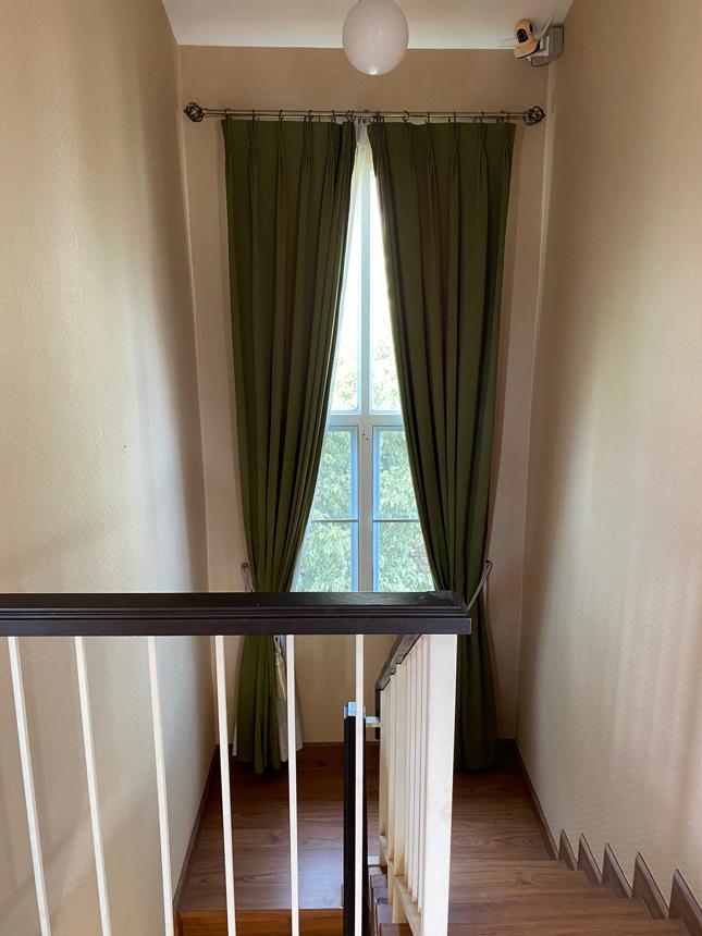 picture HOME for sale  Pa Phai San Sai Chiang Mai - 14/20