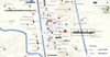 listing thumbnail image 27