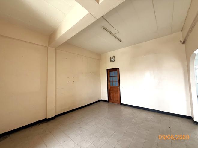 picture SHOP_HOUSE for sale  Bang Kra So Muang Nonthaburi Nonthaburi - 8/56