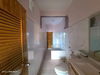 listing thumbnail image 35