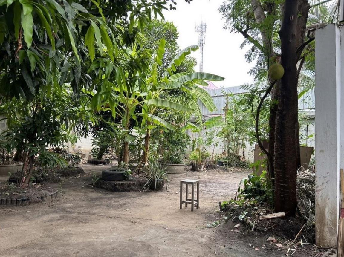 picture FACTORY for sale  Saphan Sung Saphan Sung Bangkok - 18/22
