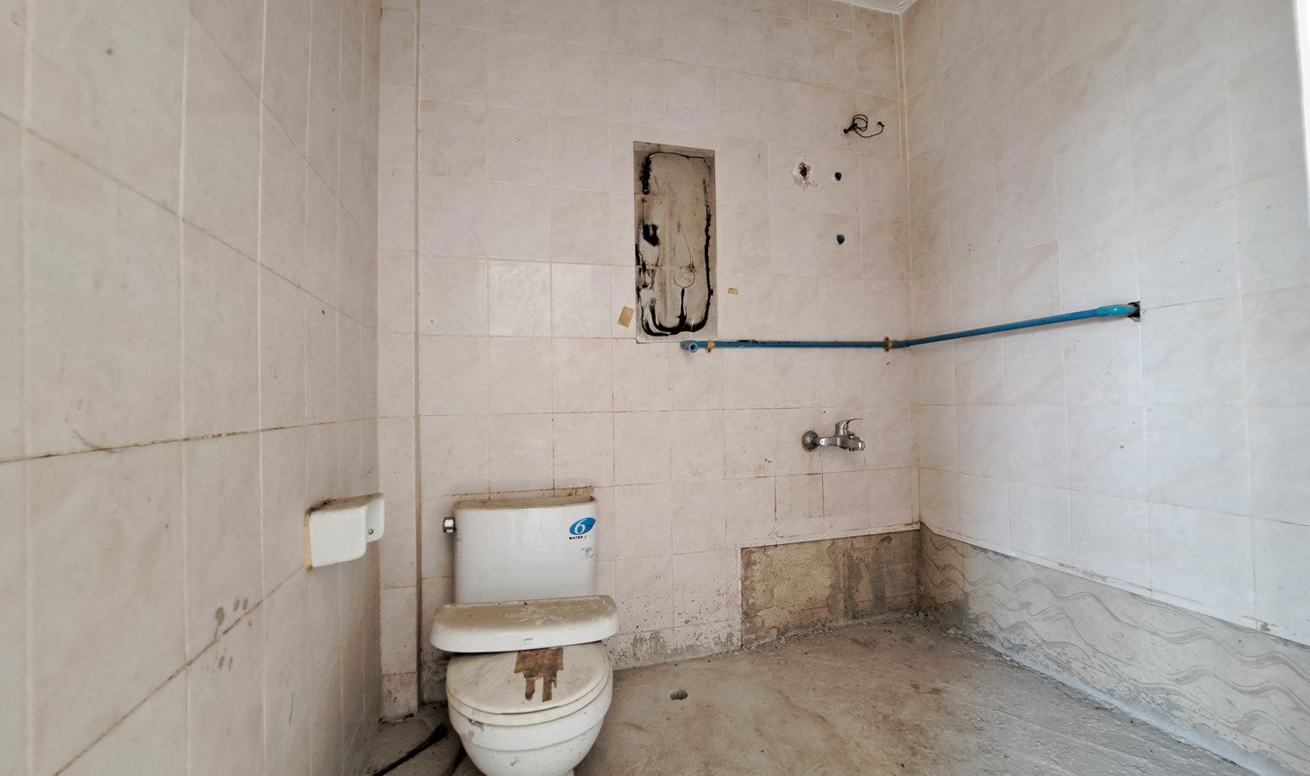 picture TOWN_HOUSE for sale  Bangphli Yai Bang Plee Samut Prakarn - 18/20