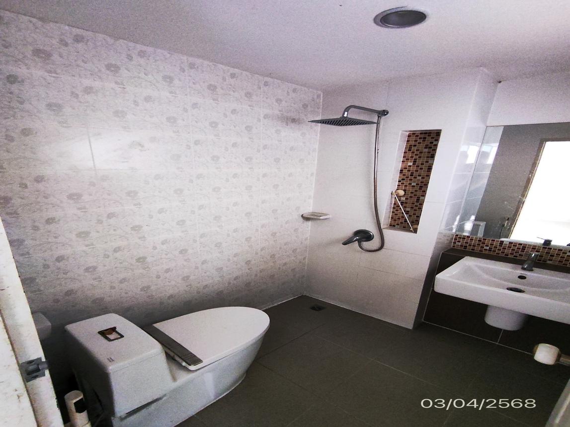 picture TOWN_HOUSE for sale  Dok Mai Prawet Bangkok - 18/32