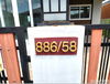 listing thumbnail image 28