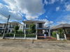 listing thumbnail image 18