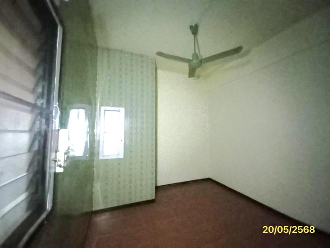 picture SHOP_HOUSE for sale  Samae Dam Bang Khun Thian Bangkok - 11/38