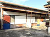 listing thumbnail image 15