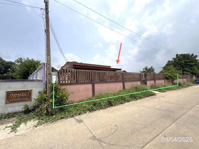 picture HOME for sale  Ko Khwang Muang Chanthaburi Chanthaburi - 5/18