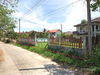 listing thumbnail image 24