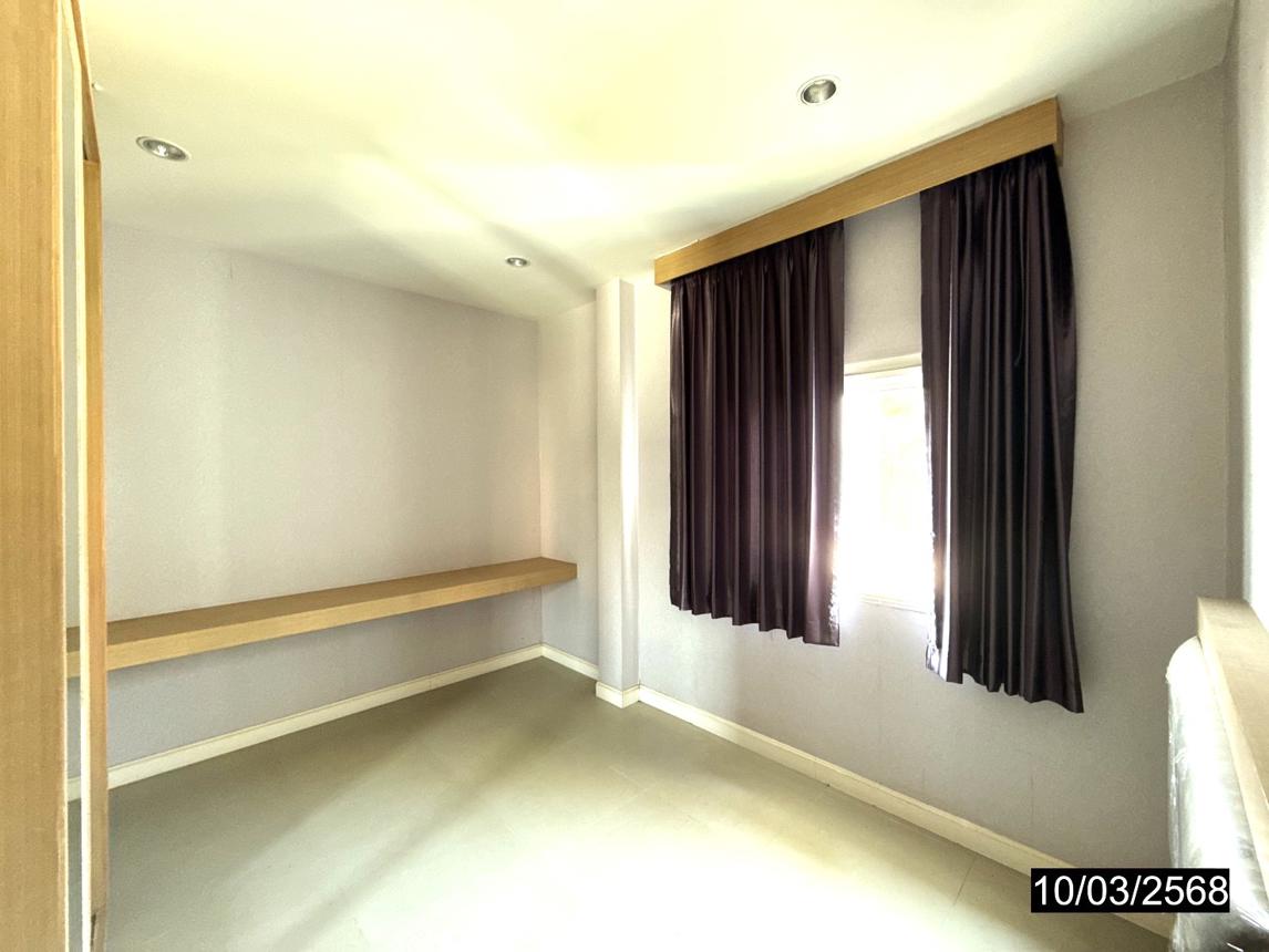 รูป บ้านเดี่ยว สำหรับขาย - บ้านเป็ด เมืองขอนแก่น ขอนแก่น - รูปที่ 25/30