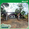 listing thumbnail image 33