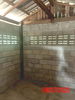 listing thumbnail image 24