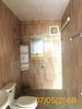 listing thumbnail image 27