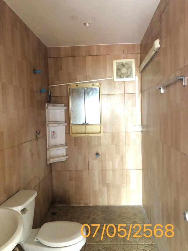 picture HOME for sale  Patong Kathu Phuket - 28/36