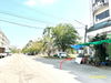 listing thumbnail image 7