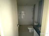 listing thumbnail image 51