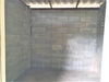 listing thumbnail image 23