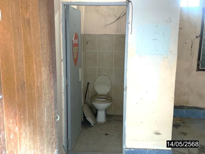 รูป บ้านเดี่ยว สำหรับขาย - หมากแข้ง เมืองอุดรธานี อุดรธานี - รูปที่ 15/34