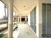 listing thumbnail image 28