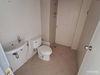 listing thumbnail image 25