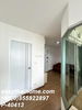 listing thumbnail image 20