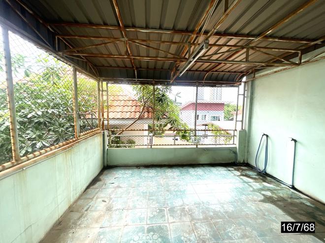 picture SHOP_HOUSE for sale  Nai Muang Muang Khon Kaen Khon Kaen - 9/44